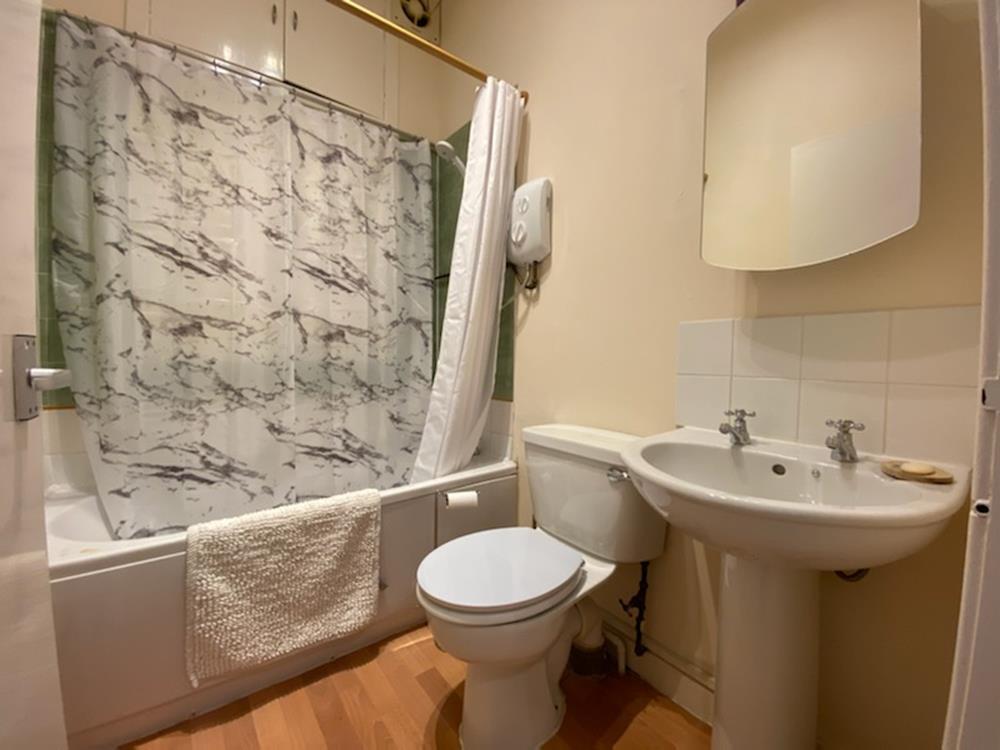 Additional image 6 of Wallfield Place, First Right, AB25