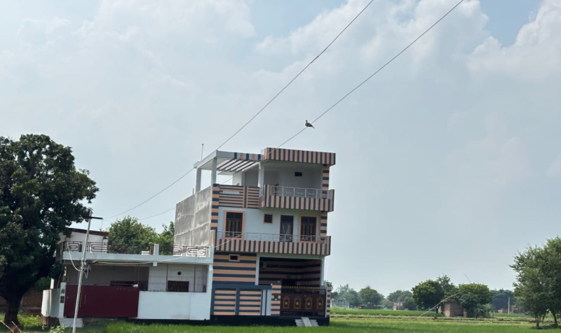 Additional image 3 of Rohania, Varanasi