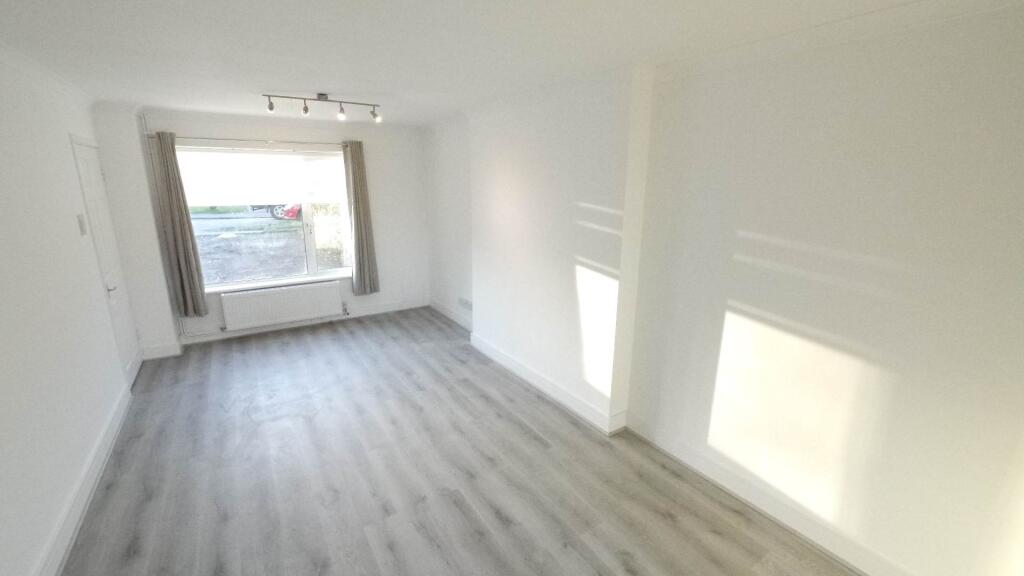 Additional image 10 of Cherry Way, Hatfield