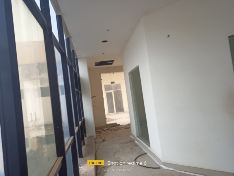 Additional image 3 of Chopanki, Bhiwadi