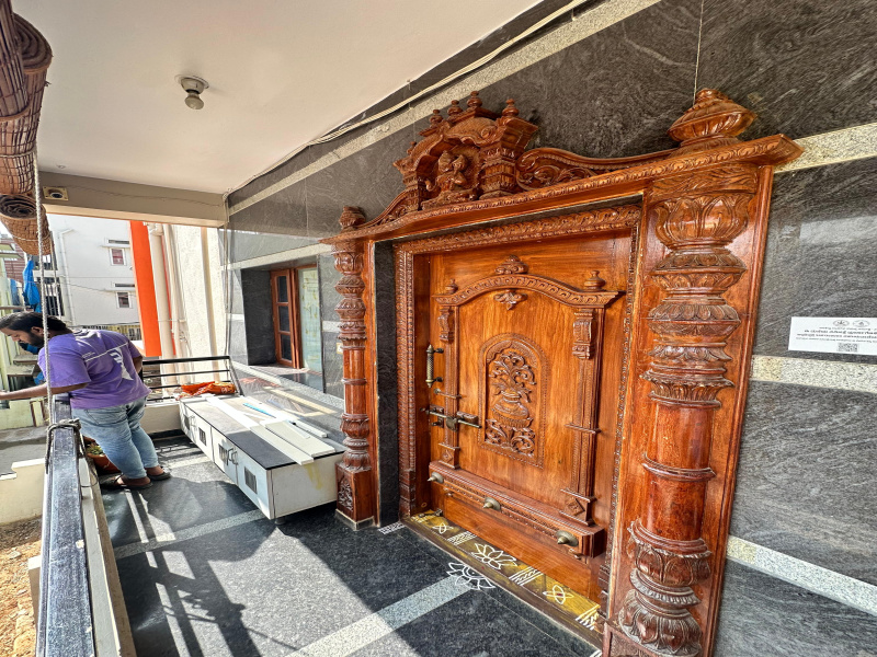 Additional image 2 of Yelahanka New Town, Bangalore