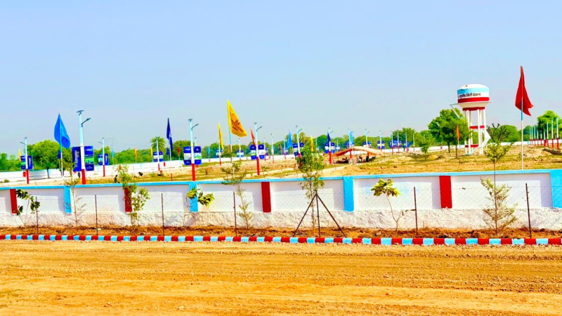 Additional image 3 of Ajmer Road, Jaipur