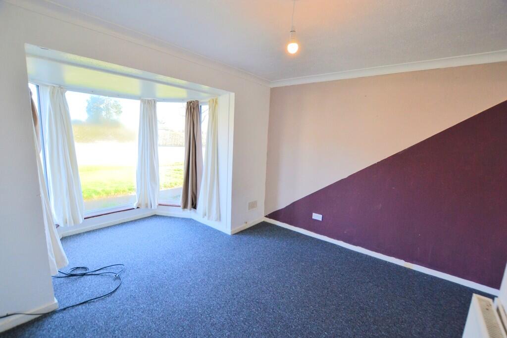 Additional image 3 of Almond Walk, Hatfield