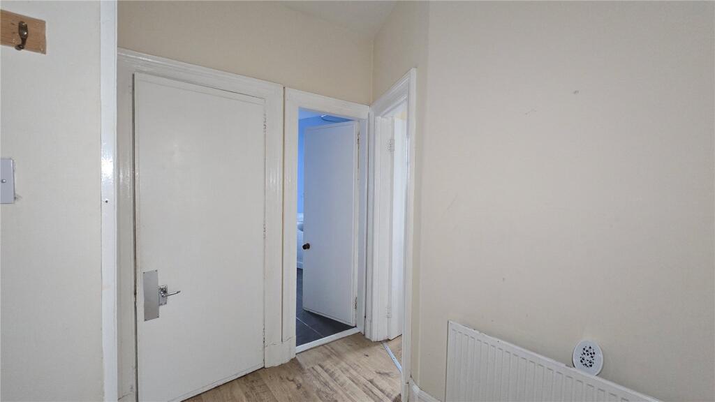 Additional image 3 of Sunnyside Road, Aberdeen, AB24