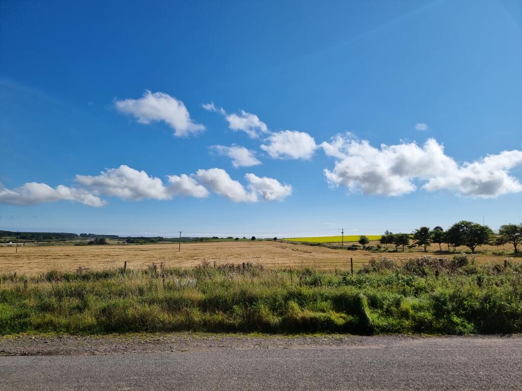 Additional image 17 of Bishopston Cottage, Aberdeenshire, AB12