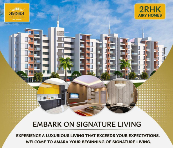 Additional image 3 of Undri Chowk, Pune, Undri, Pune