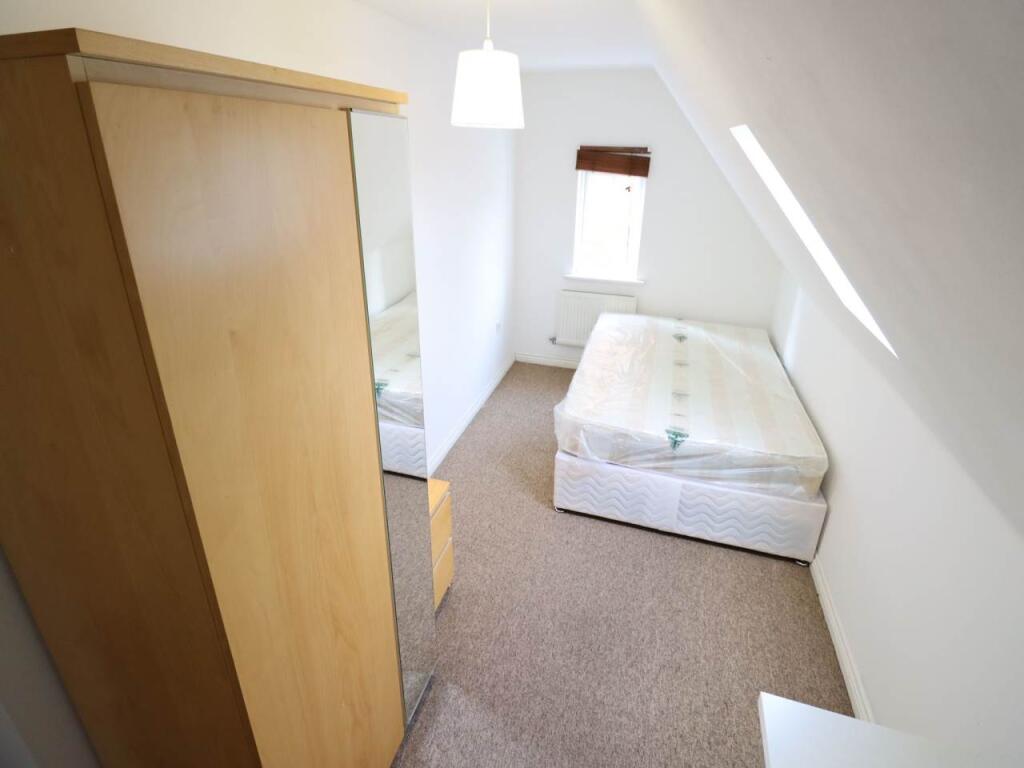 Additional image 9 of Walker Grove, Hatfield, Hertfordshire