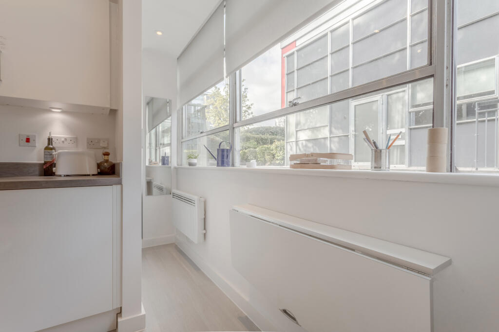 Additional image 12 of Nellis Hall, Hatfield Road, St. Albans, Hertfordshire