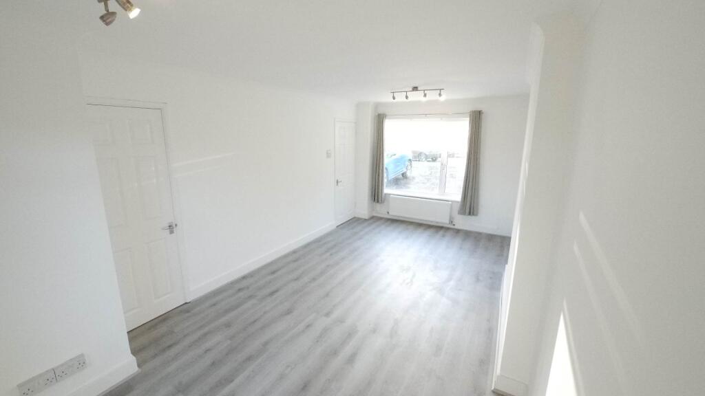 Additional image 9 of Cherry Way, Hatfield