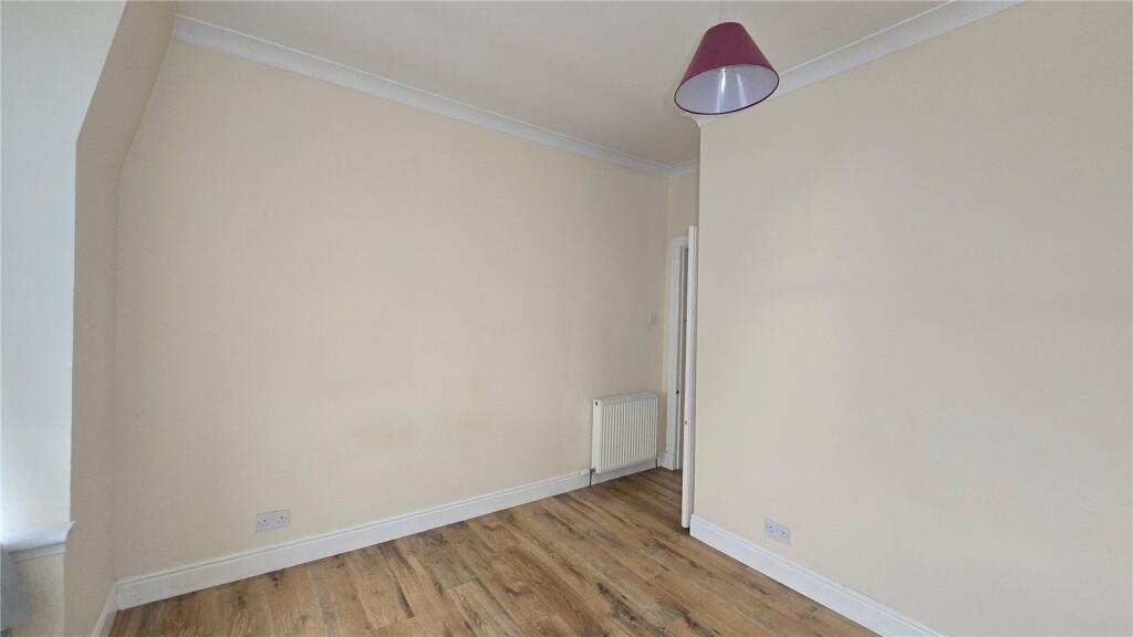 Additional image 7 of Sunnyside Road, Aberdeen, AB24