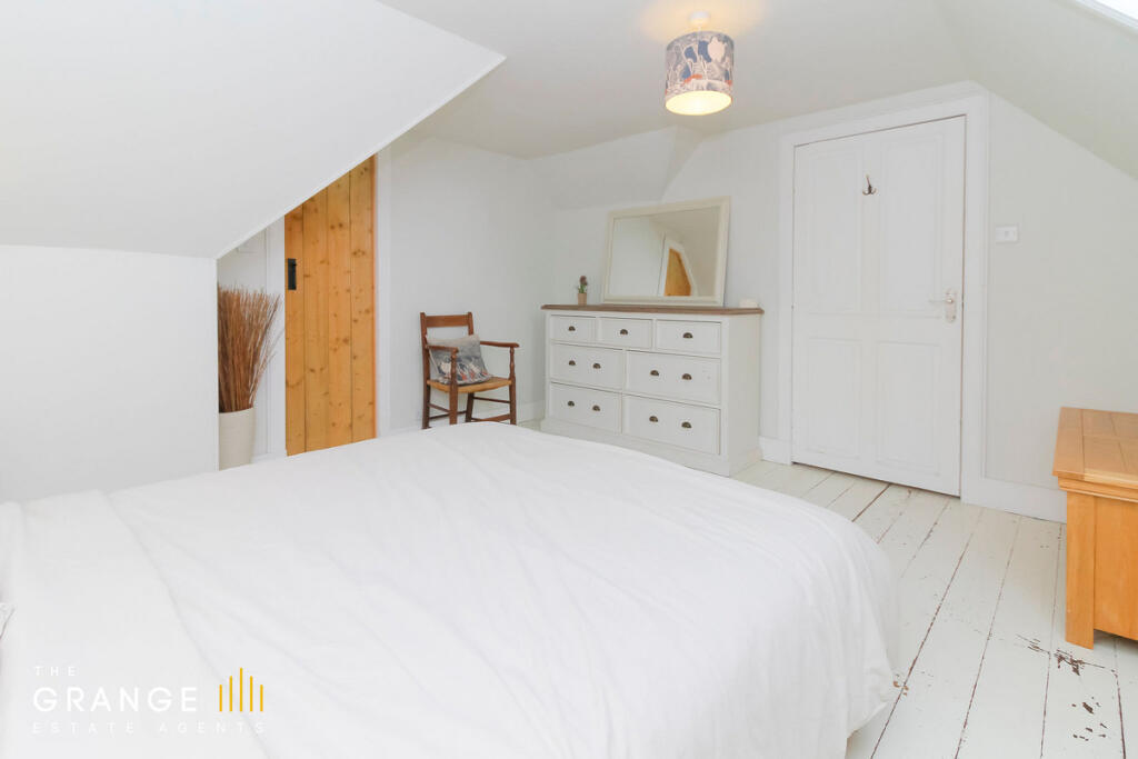 Additional image 20 of Deskford, Buckie, AB56