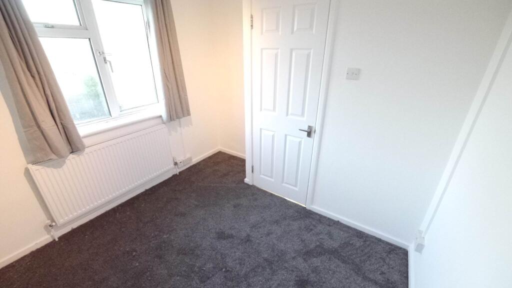 Additional image 14 of Cherry Way, Hatfield