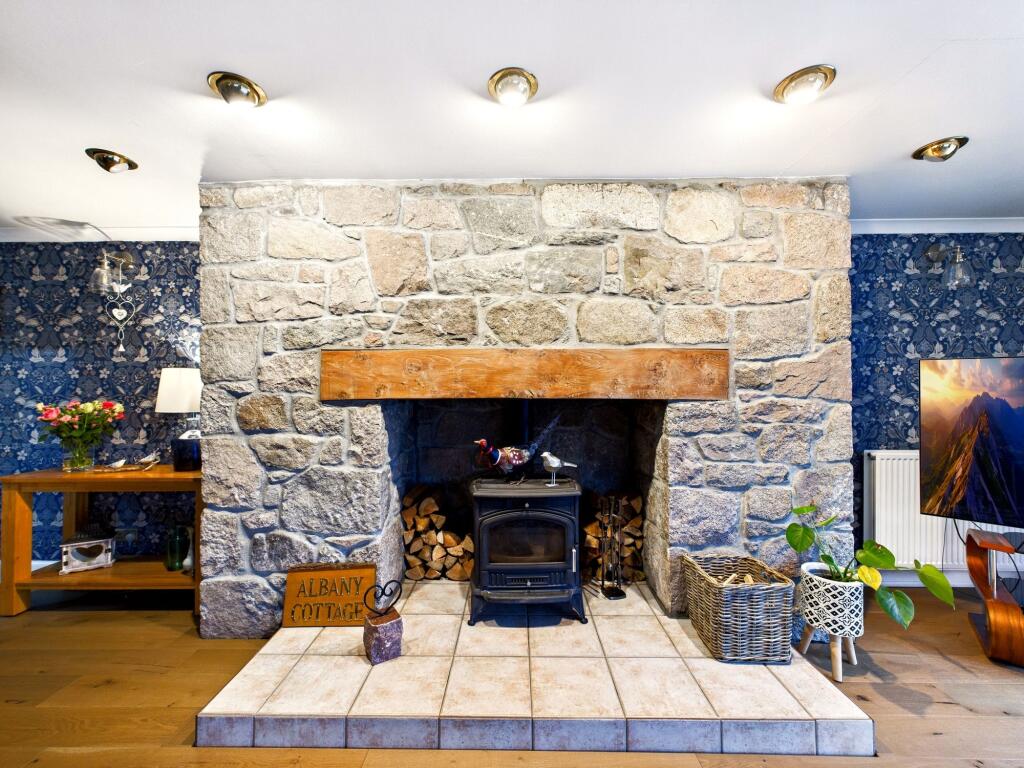 Additional image 14 of North Deeside Road, Kincardine O'neil, AB34