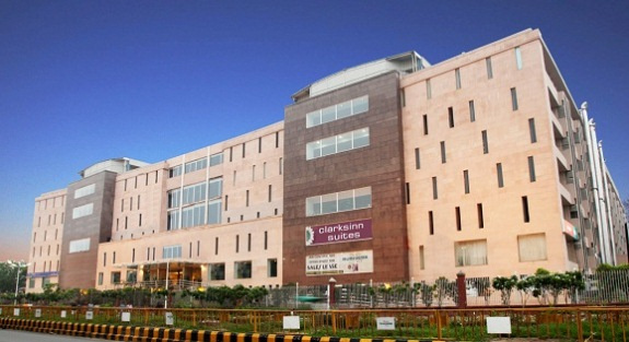 Property image for Sahibabad, Ghaziabad