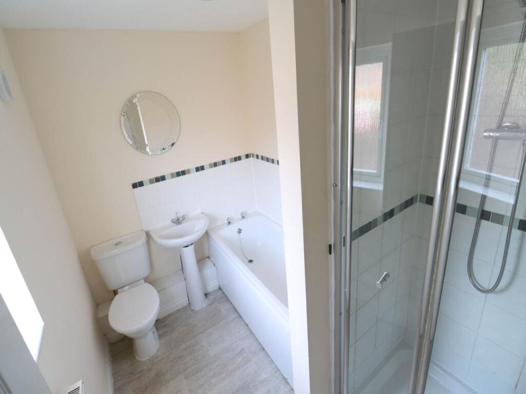 Additional image 15 of Walker Grove, Hatfield, Hertfordshire