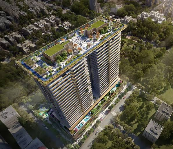 Additional image 3 of Sector 56, Gurgaon