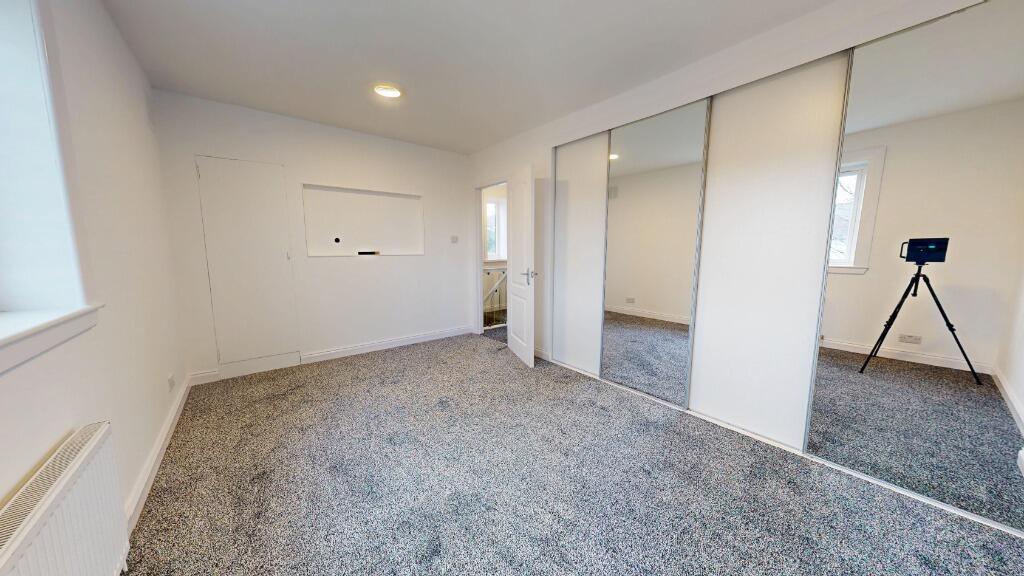 Additional image 12 of Springhill Road, Sheddocksley, Aberdeen, AB16