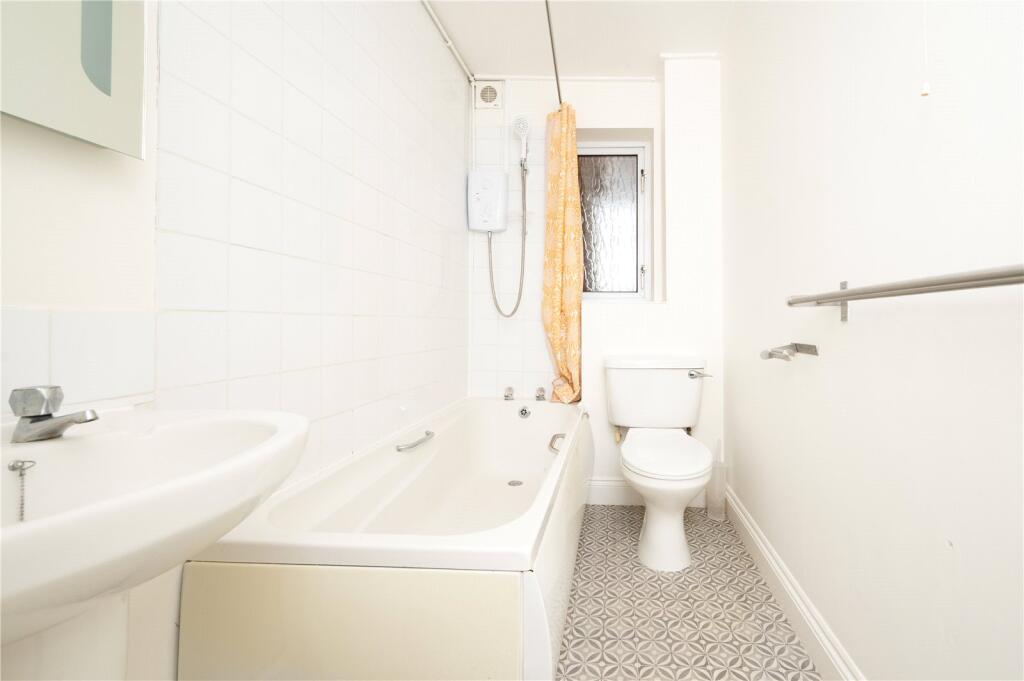 Additional image 5 of Lemsford Road, St. Albans, Hertfordshire