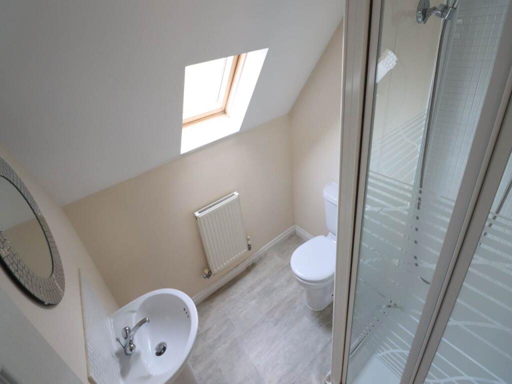 Additional image 12 of Walker Grove, Hatfield, Hertfordshire