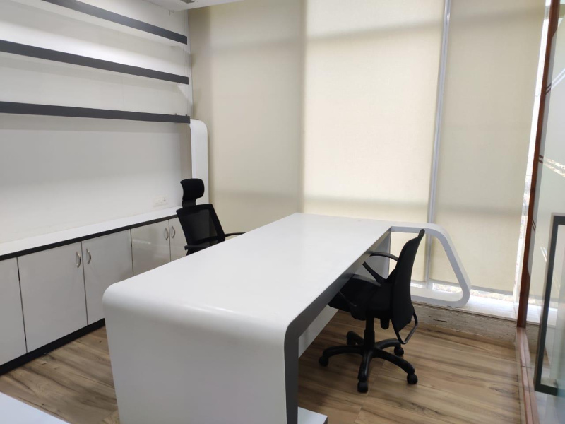 Additional image 3 of Vijay Nagar, Indore