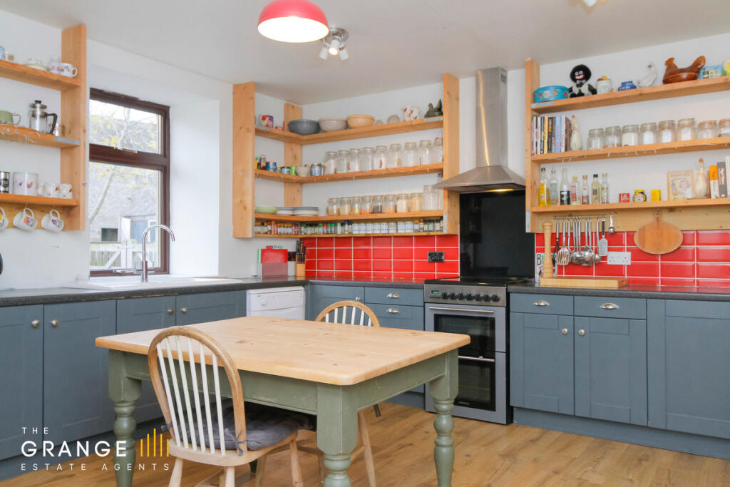 Additional image 10 of Deskford, Buckie, AB56