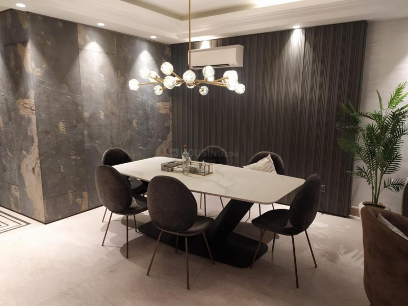 Property image for Block E, Greater Kailash I, Delhi