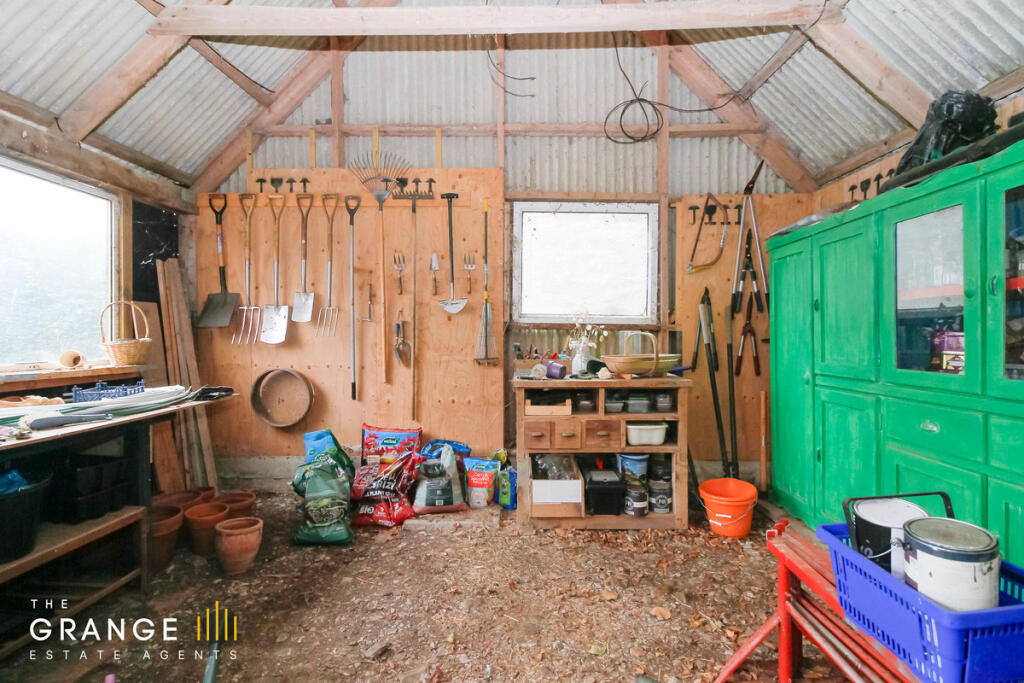 Additional image 43 of Deskford, Buckie, AB56