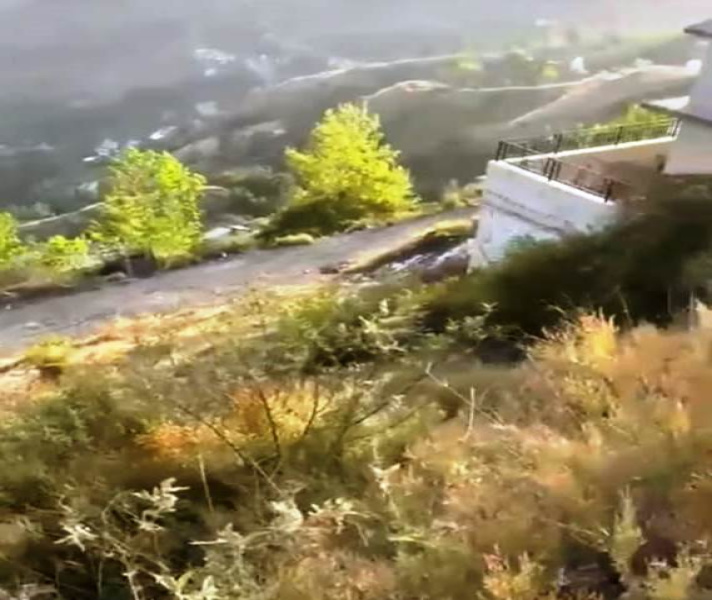 Additional image 2 of Theog, Shimla