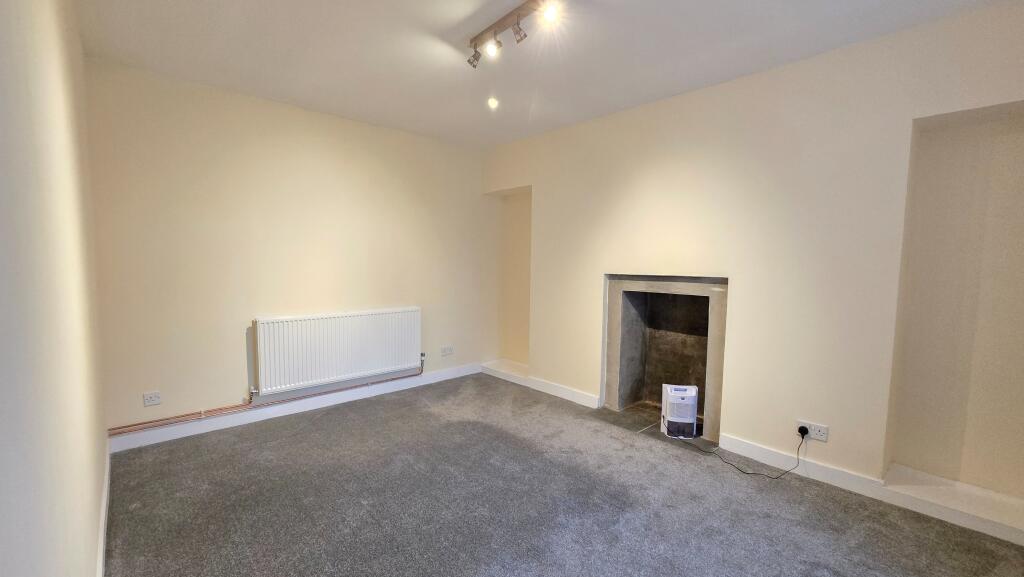 Additional image 8 of Bishopston Cottage, Aberdeenshire, AB12