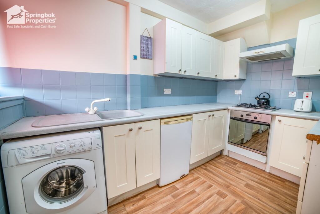 Additional image 7 of Auchlea Place, Sheddocksley, Aberdeen, Aberdeenshire