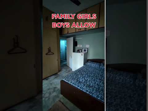 Property image for Paldi, Ahmedabad