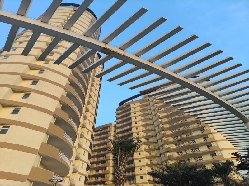 Additional image 2 of NH 24 Highway, Ghaziabad