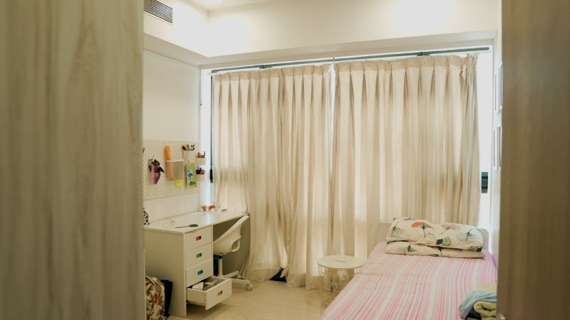 Additional image 2 of Vilroli, Mumbai