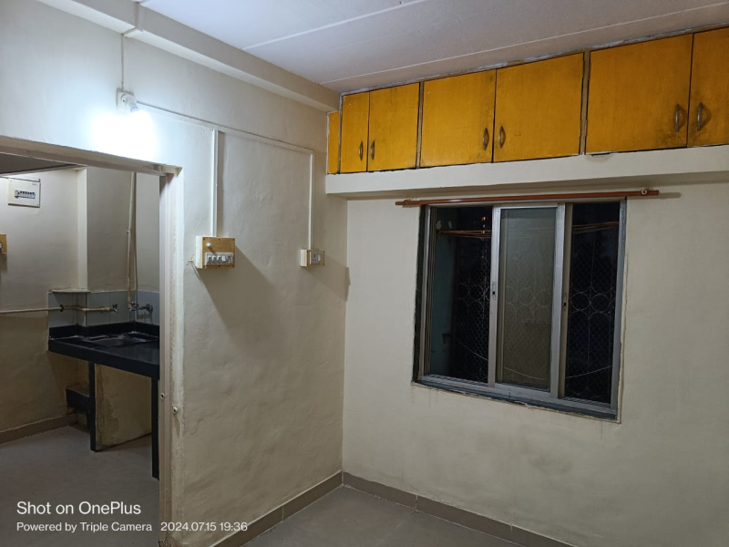 Kandivali West, Mumbai