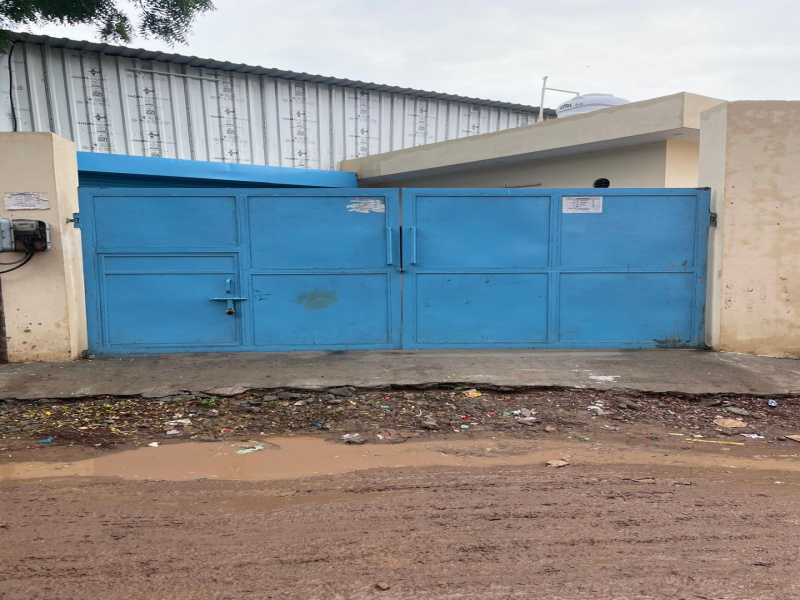 Property image for Pataudi, Gurgaon