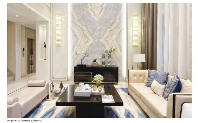 Additional image 3 of Baner, Pune