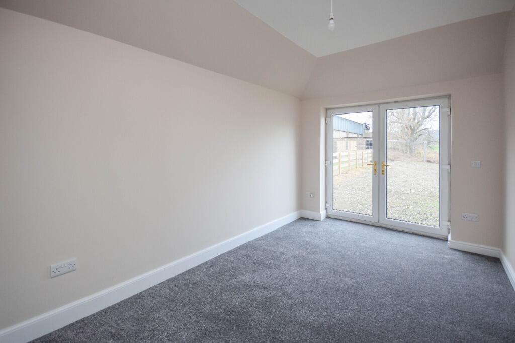 Additional image 14 of Mill of Haulkerton cottages, Laurencekirk, Aberdeenshire, AB30