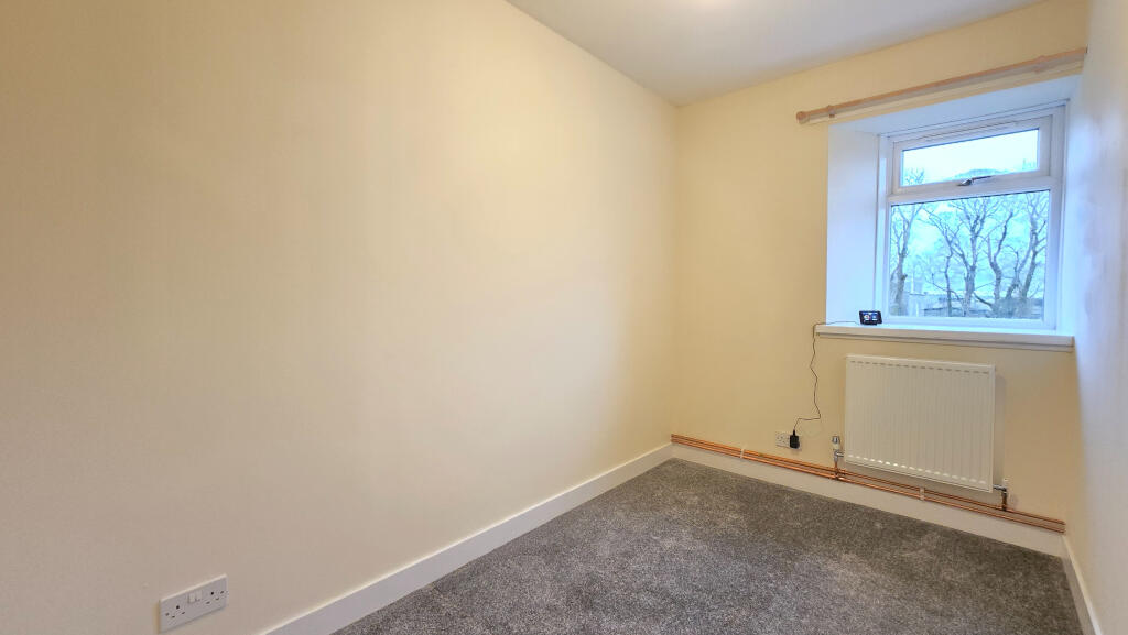 Additional image 10 of Bishopston Cottage, Aberdeenshire, AB12