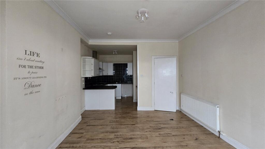 Additional image 9 of Sunnyside Road, Aberdeen, AB24