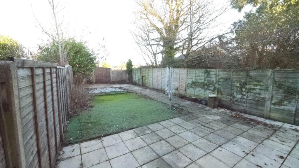 Additional image 20 of Cherry Way, Hatfield