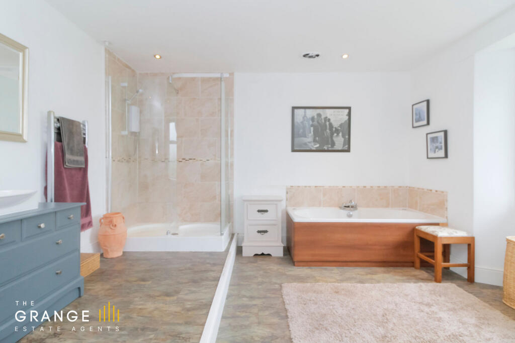 Additional image 14 of Deskford, Buckie, AB56