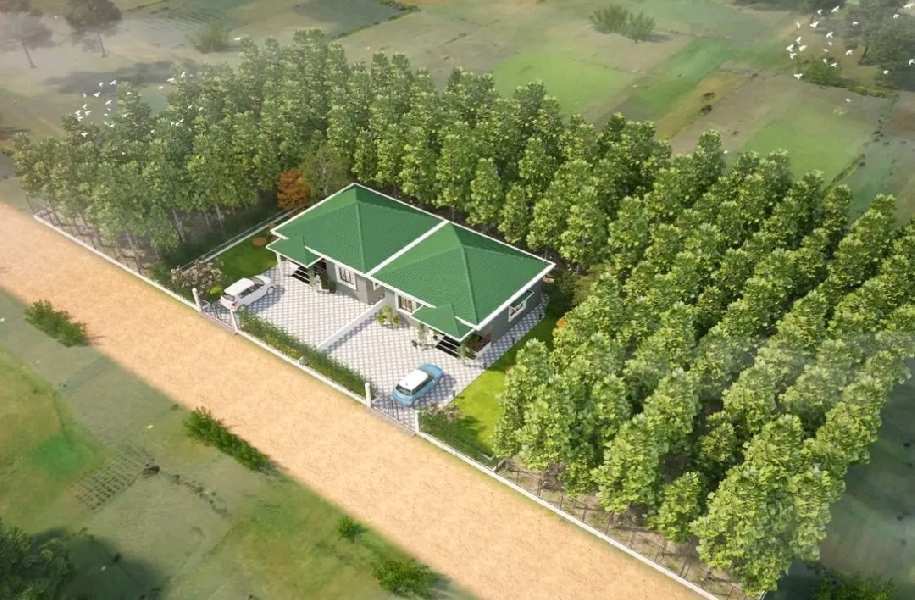 Additional image 3 of Butibori, Nagpur