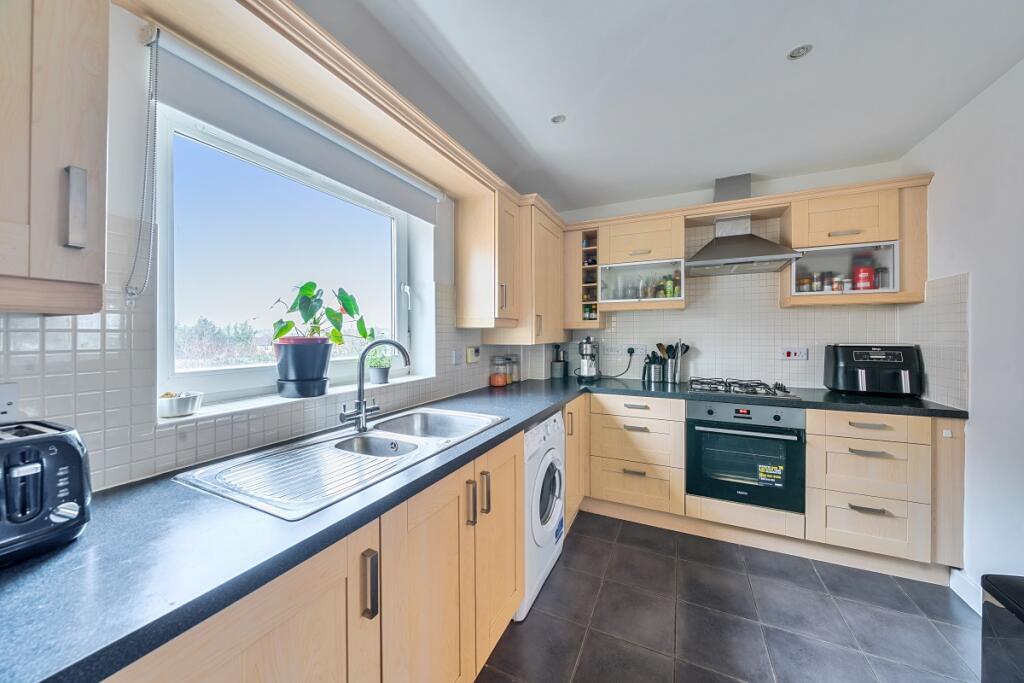 Additional image 8 of Bakers Close, St. Albans, AL1