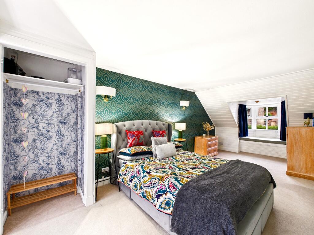 Additional image 24 of North Deeside Road, Kincardine O'neil, AB34