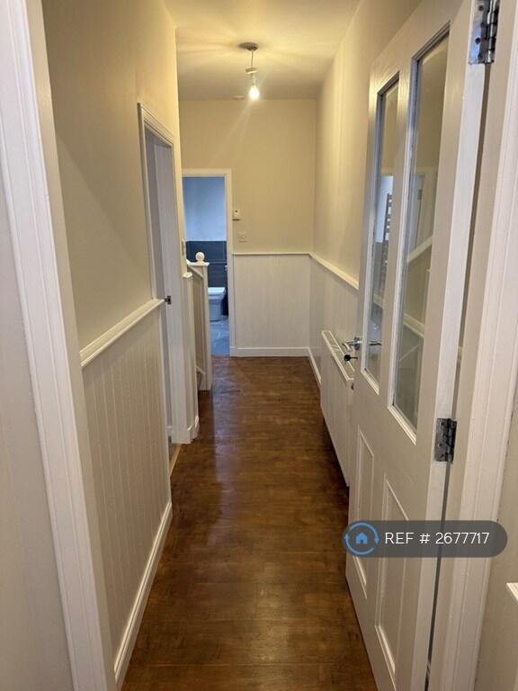 Additional image 15 of Springfield Road, Aberdeen, AB15