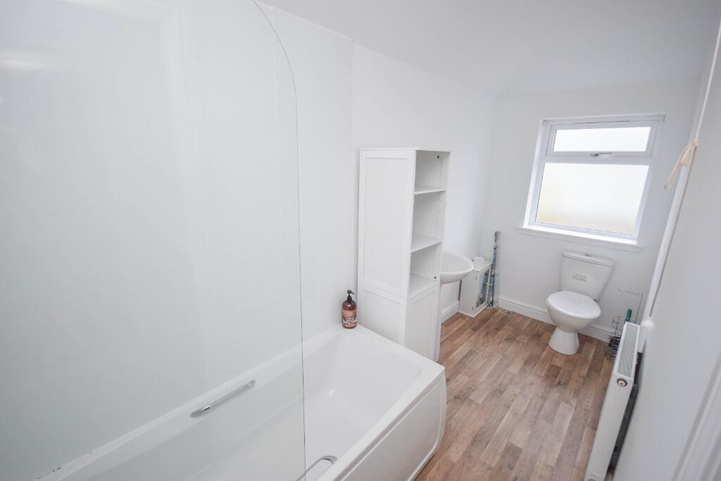 Additional image 12 of Mill of Haulkerton cottages, Laurencekirk, Aberdeenshire, AB30