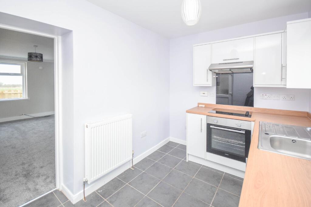 Additional image 7 of Law of Newton Cottages, Laurencekirk, Aberdeenshire, AB30