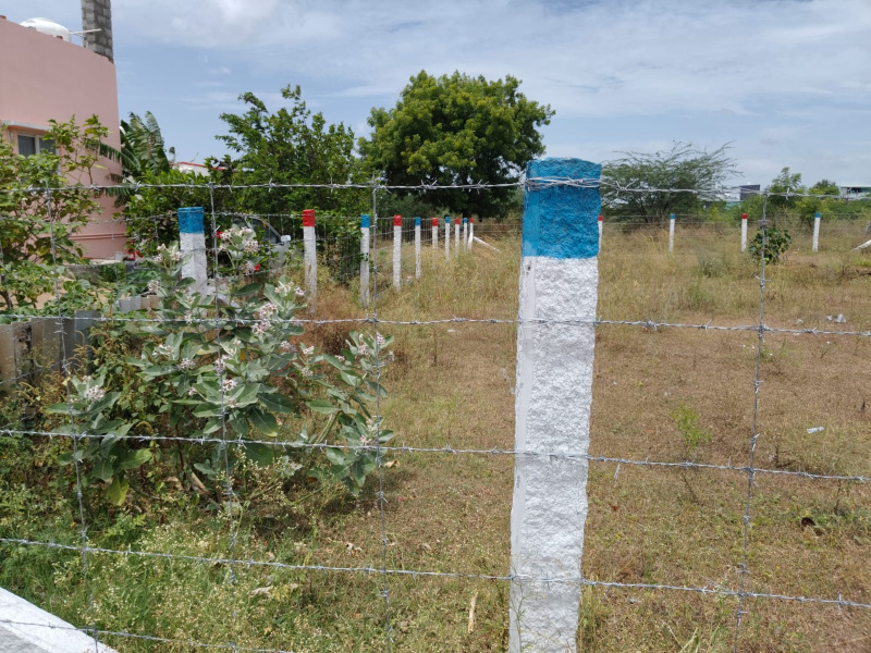 Additional image 3 of Vilankurichi, Coimbatore