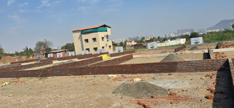 Additional image 2 of Hinjewadi Phase 1, Hinjewadi, Pune