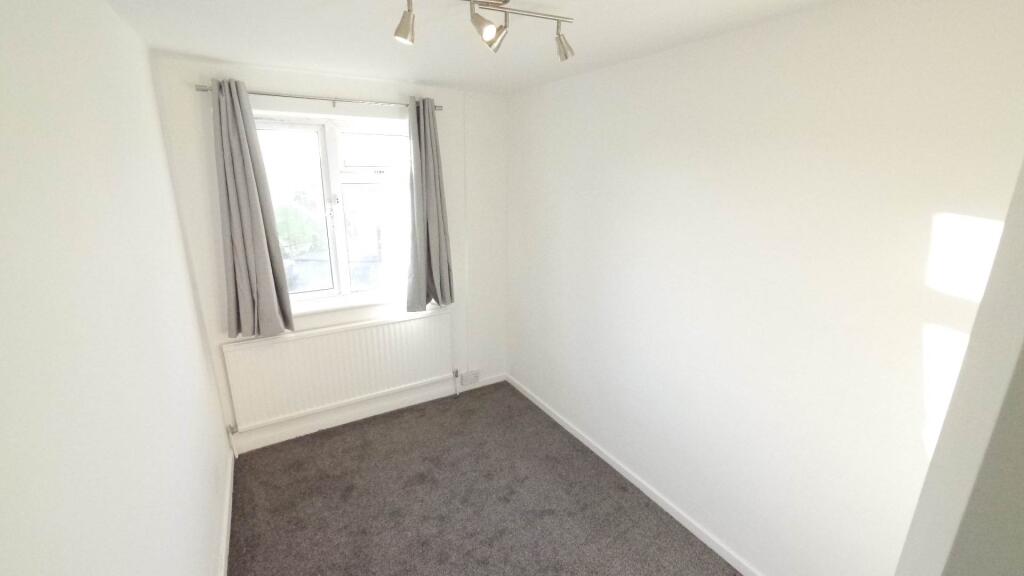 Additional image 19 of Cherry Way, Hatfield